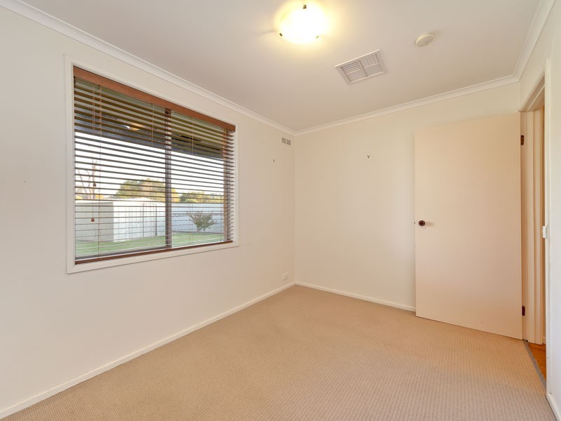 13 JAMIESON COURT, Wodonga VIC 3690