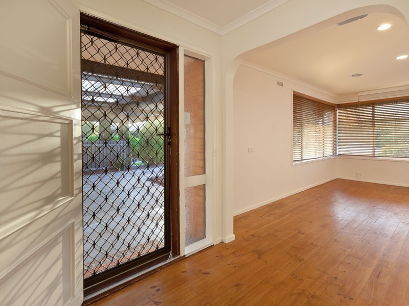 13 JAMIESON COURT, Wodonga VIC 3690