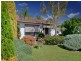 9 MARK STREET, Wodonga VIC 3690