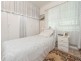9 MARK STREET, Wodonga VIC 3690