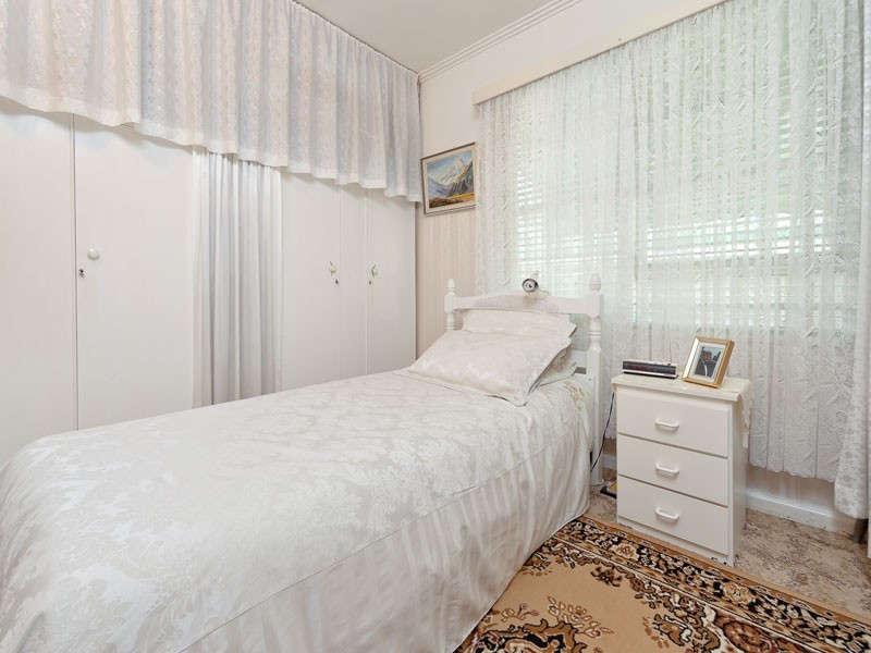 9 MARK STREET, Wodonga VIC 3690