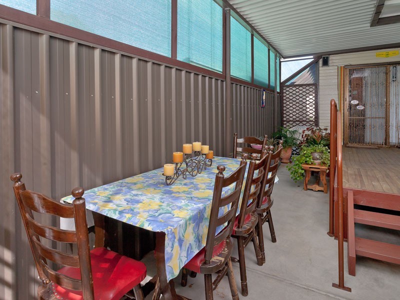 9 MARK STREET, Wodonga VIC 3690