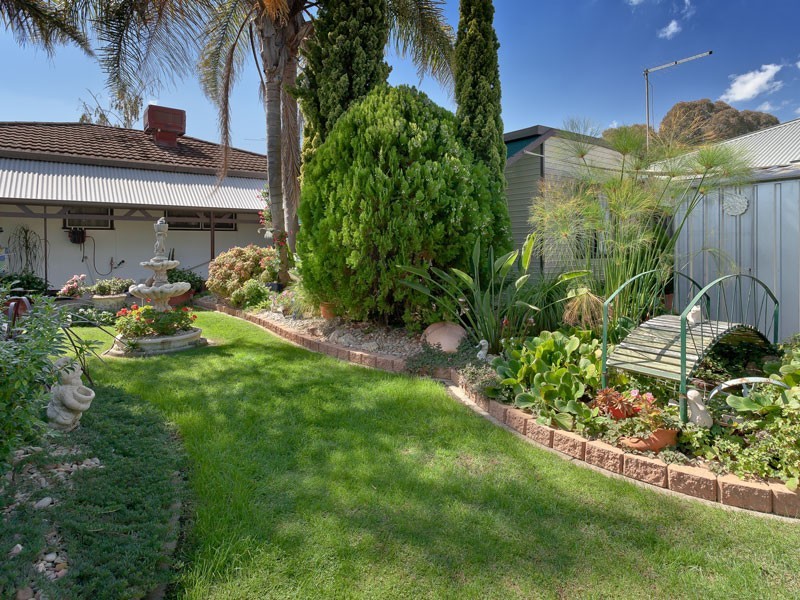 9 MARK STREET, Wodonga VIC 3690