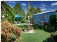 9 MARK STREET, Wodonga VIC 3690