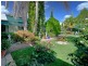 9 MARK STREET, Wodonga VIC 3690