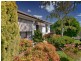 9 MARK STREET, Wodonga VIC 3690