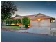 9 BISQUE COURT, Wodonga VIC 3690