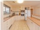 9 BISQUE COURT, Wodonga VIC 3690