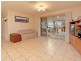 9 BISQUE COURT, Wodonga VIC 3690