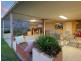 9 BISQUE COURT, Wodonga VIC 3690