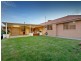 9 BISQUE COURT, Wodonga VIC 3690