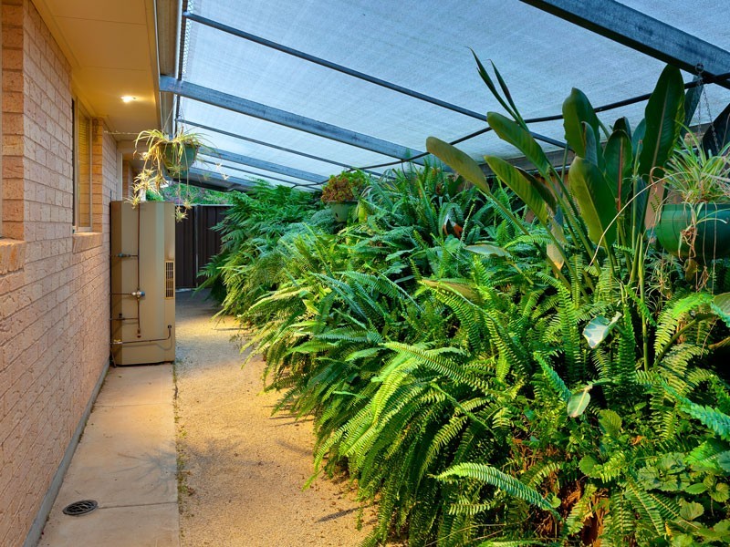 9 BISQUE COURT, Wodonga VIC 3690