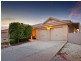 9 BISQUE COURT, Wodonga VIC 3690