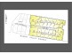 Lots 2-24 HILLANDALE COURT, Bonegilla VIC 3691