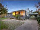 5 LAWRENCE STREET, Wodonga VIC 3690