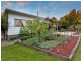 5 LAWRENCE STREET, Wodonga VIC 3690