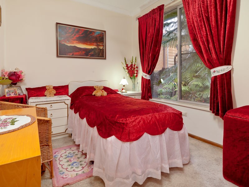 5 LAWRENCE STREET, Wodonga VIC 3690