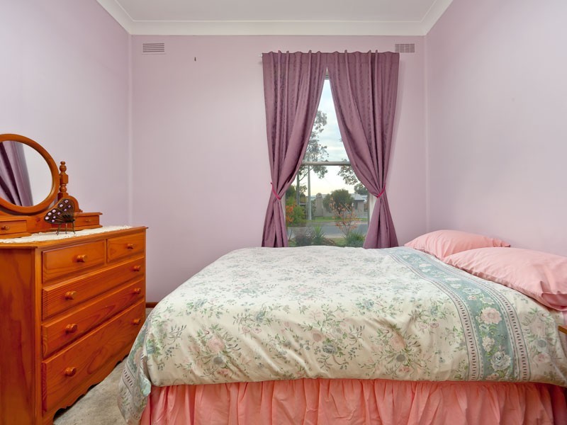 5 LAWRENCE STREET, Wodonga VIC 3690