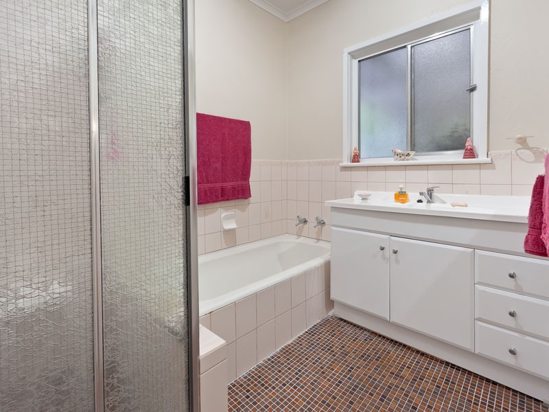 5 LAWRENCE STREET, Wodonga VIC 3690