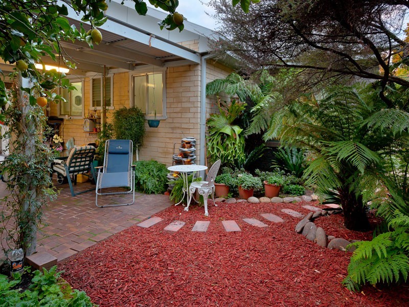 5 LAWRENCE STREET, Wodonga VIC 3690