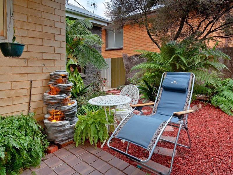 5 LAWRENCE STREET, Wodonga VIC 3690