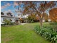 5 LAWRENCE STREET, Wodonga VIC 3690
