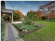 5 LAWRENCE STREET, Wodonga VIC 3690