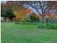 5 LAWRENCE STREET, Wodonga VIC 3690