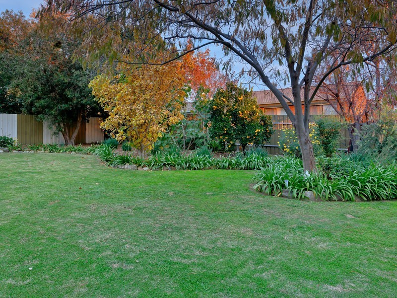 5 LAWRENCE STREET, Wodonga VIC 3690