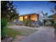 5 LAWRENCE STREET, Wodonga VIC 3690