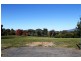 LOT 2 HILLANDALE COURT, Bonegilla VIC 3691