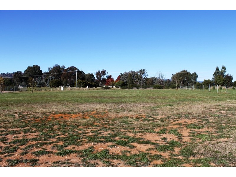 LOT 14 HILLANDALE COURT, Bonegilla VIC 3691