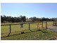 LOT 20 HILLANDALE COURT, Bonegilla VIC 3691