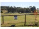 LOT 20 HILLANDALE COURT, Bonegilla VIC 3691