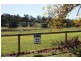 LOT 22 HILLANDALE COURT, Bonegilla VIC 3691