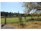 LOT 22 HILLANDALE COURT, Bonegilla VIC 3691