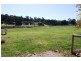 LOT 22 HILLANDALE COURT, Bonegilla VIC 3691