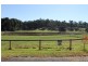 LOT 24 HILLANDALE COURT, Bonegilla VIC 3691