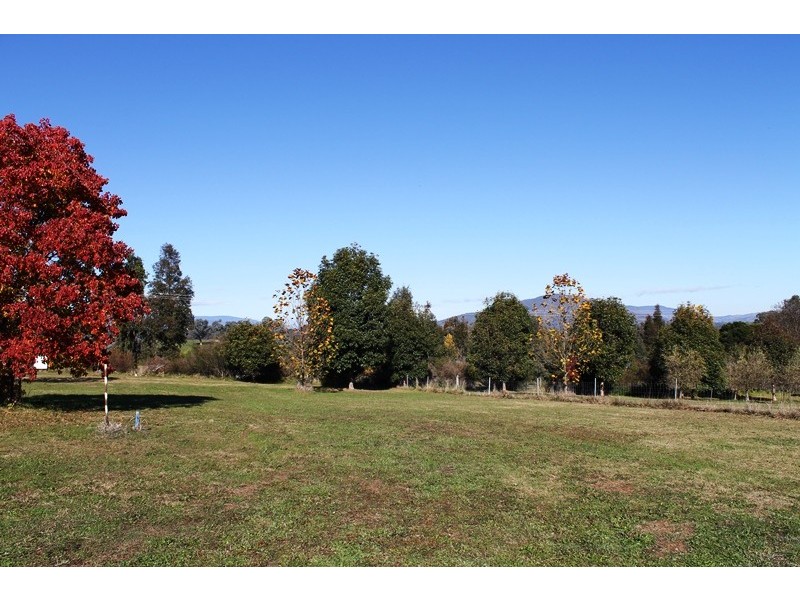 LOT 10 HILLANDALE COURT, Bonegilla VIC 3691
