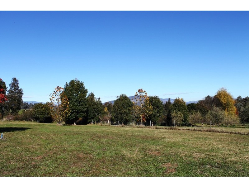 LOT 10 HILLANDALE COURT, Bonegilla VIC 3691