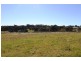 LOT 12 HILLANDALE COURT, Bonegilla VIC 3691