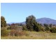 LOT 12 HILLANDALE COURT, Bonegilla VIC 3691