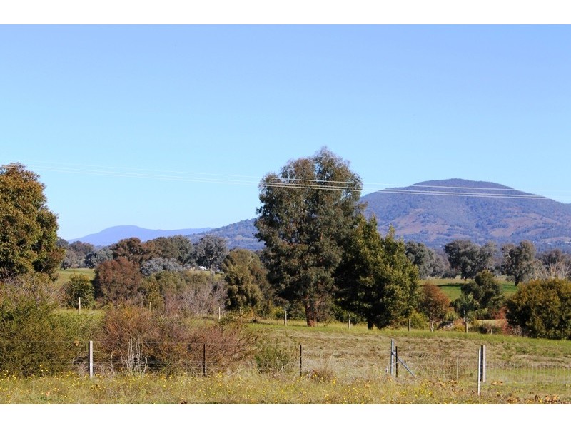 LOT 12 HILLANDALE COURT, Bonegilla VIC 3691