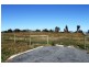 LOT 12 HILLANDALE COURT, Bonegilla VIC 3691