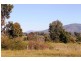 LOT 12 HILLANDALE COURT, Bonegilla VIC 3691