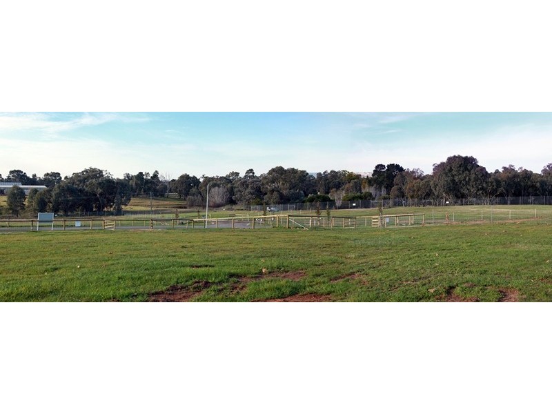 LOT 12 HILLANDALE COURT, Bonegilla VIC 3691