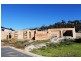 6 LATROBE COURT, Wodonga VIC 3690