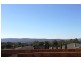 6 LATROBE COURT, Wodonga VIC 3690