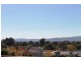 6 LATROBE COURT, Wodonga VIC 3690