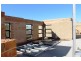 6 LATROBE COURT, Wodonga VIC 3690